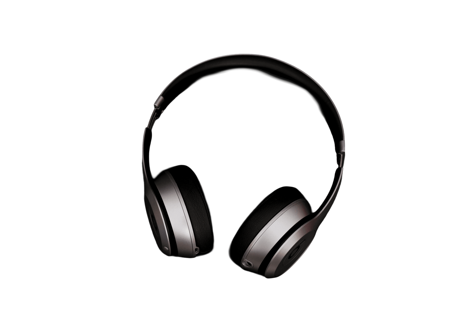 Apple Watch Series SE Gen 2 Aluminum Case