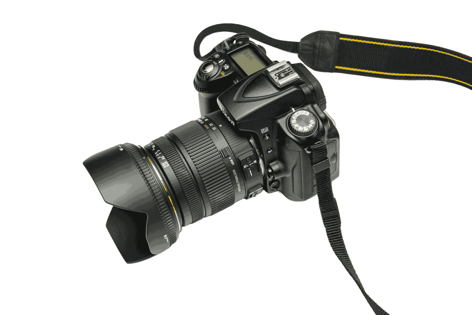 Best Offer Week New Deals